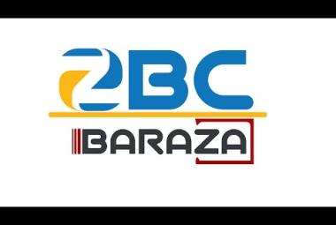 🔴 #LIVE  :  14/06/2023  JUMATANO  -  BARAZA