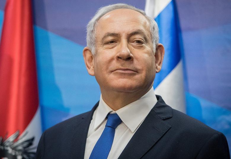 Waziri Mkuu wa Israel Benjamin Netanyahu kurejelea kesi yake na tuhuma za ufisadi