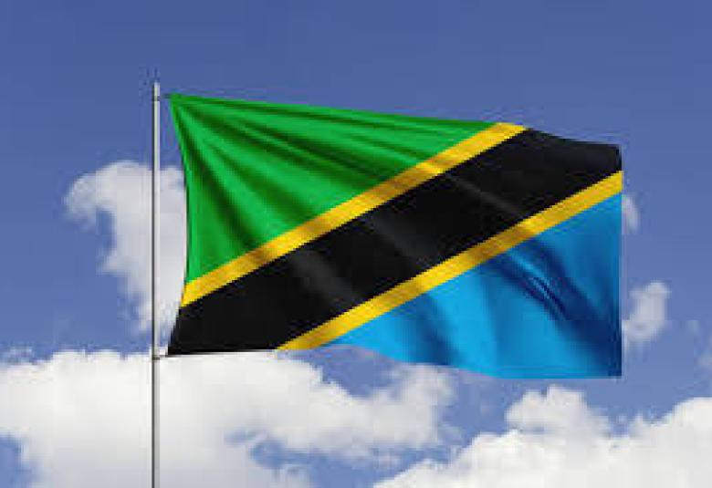 Tanzania