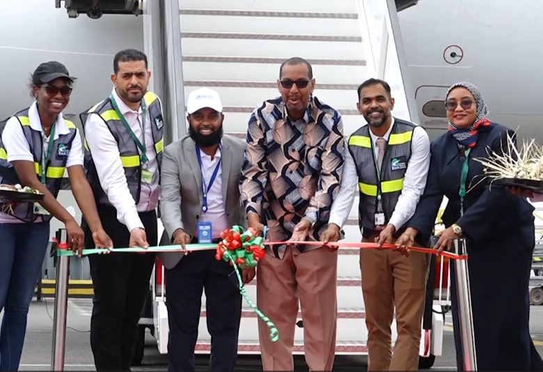 MAPOKEZI YA NDEGE BULGARIA