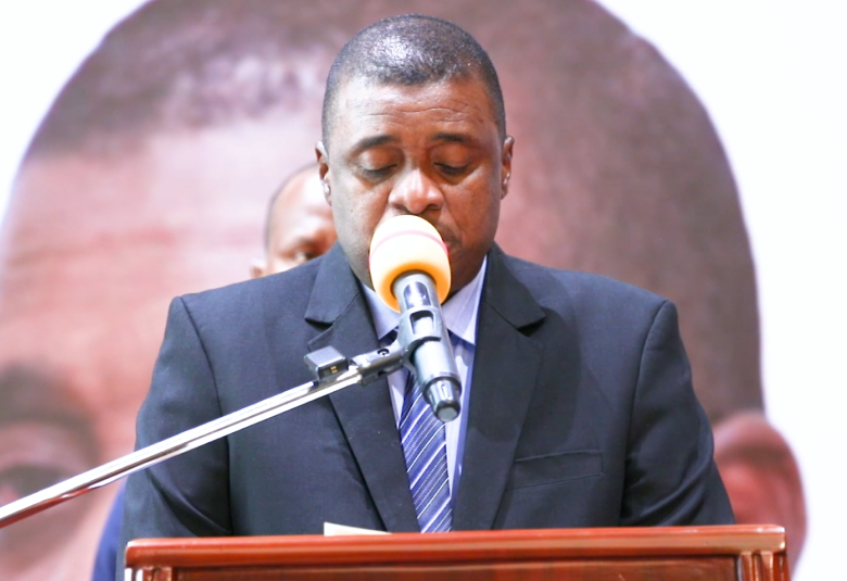 MH HEMED SULEIMAN ABDULLA