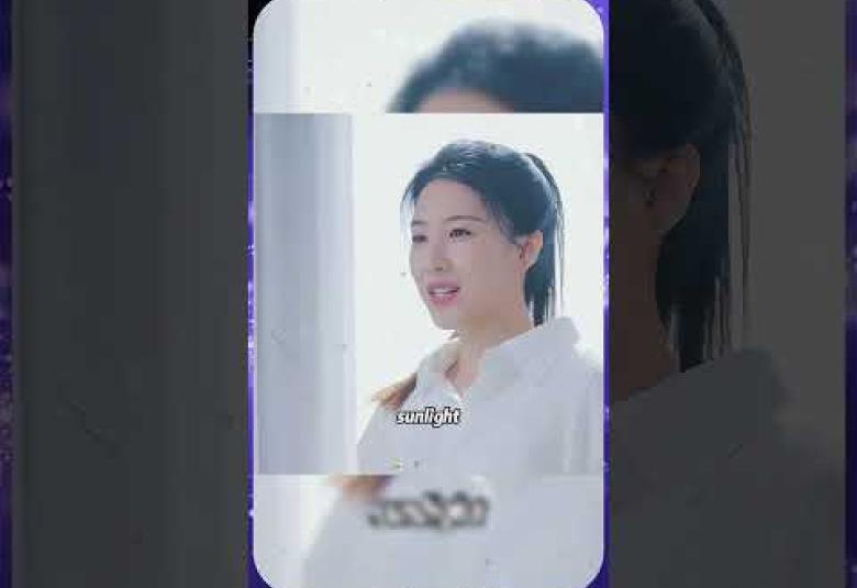 View the subsequent content through the homepage link#usa      #shortsvideo    #newyork