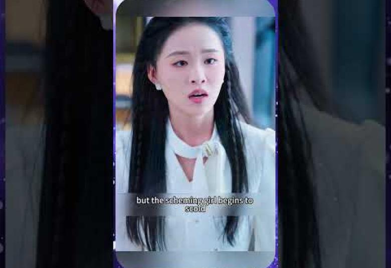 View the subsequent content through the homepage link#usa      #shortsvideo    #newyork