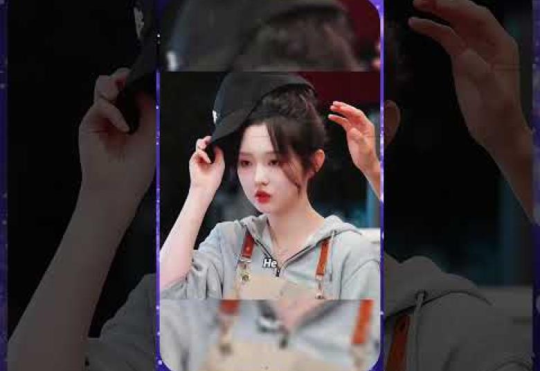 View the subsequent content through the homepage link#usa      #shortsvideo    #newyork