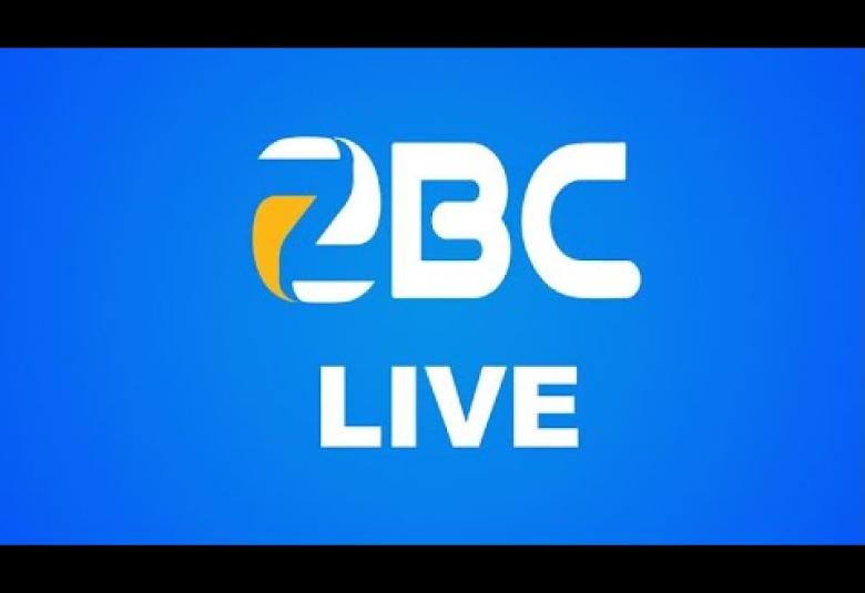 🔴#ZBCLIVE : 09/12/2023 - MAADHIMISHO YA SHEREHE ZA MIAKA 62 YA UHURU WA TANZANIA BARA