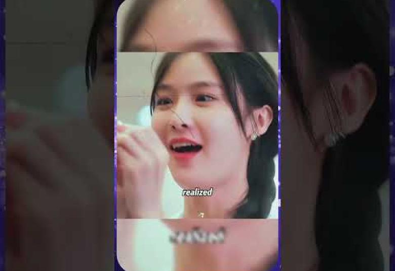 View the subsequent content through the homepage link#usa      #shortsvideo    #newyork