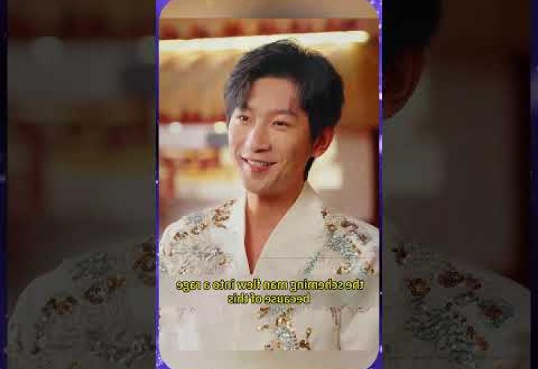 View the subsequent content through the homepage link#usa      #shortsvideo    #newyork