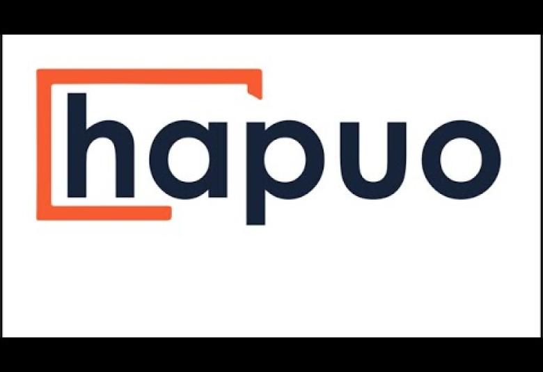 🔴 #ZBCLIVE :- CHAPUO -  JUMANNE  - 16/12/2025