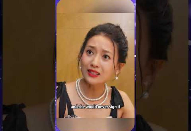 View the subsequent content through the homepage link#usa      #shortsvideo    #newyork