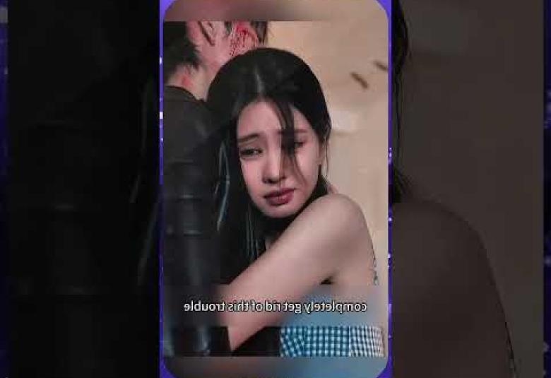 View the subsequent content through the homepage link#usa      #shortsvideo    #newyork