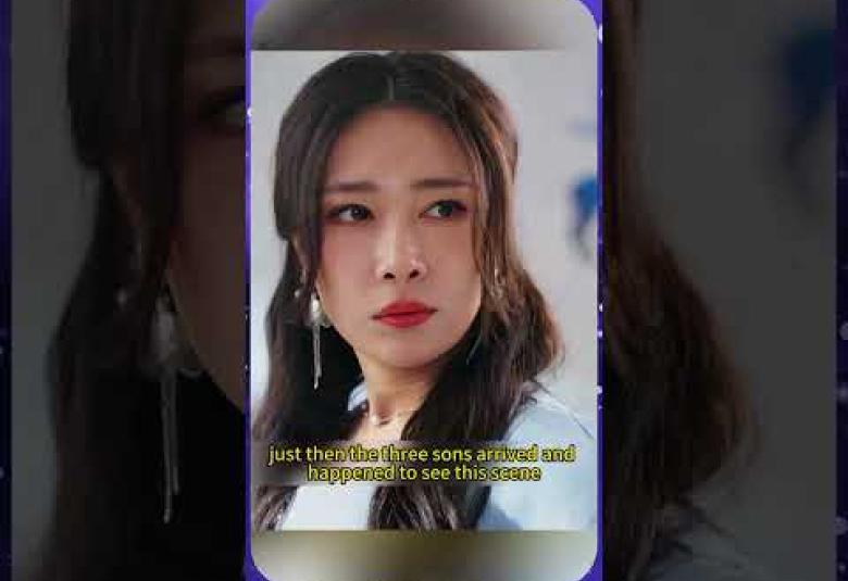 View the subsequent content through the homepage link#usa      #shortsvideo    #newyork