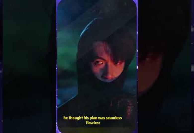 View the subsequent content through the homepage link#usa      #shortsvideo    #newyork