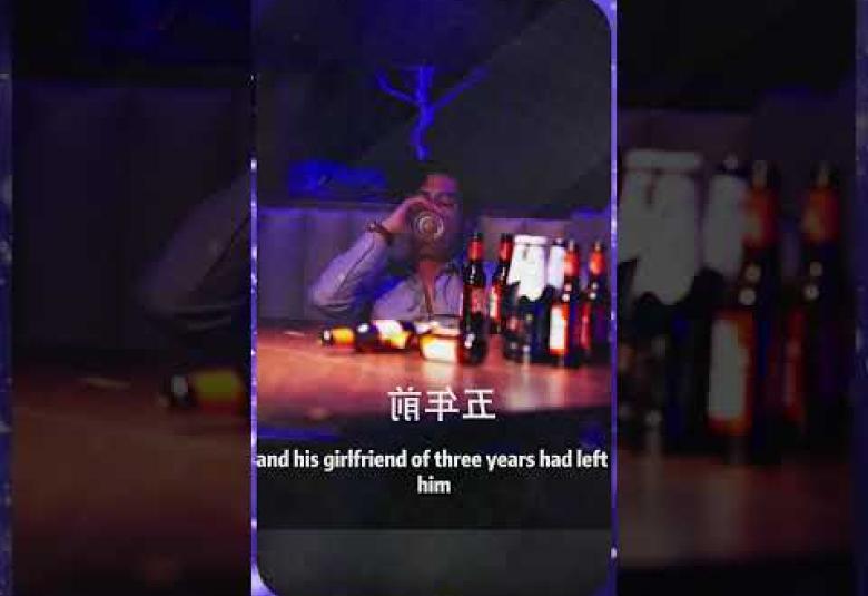 View the subsequent content through the homepage link#usa      #shortsvideo    #newyork