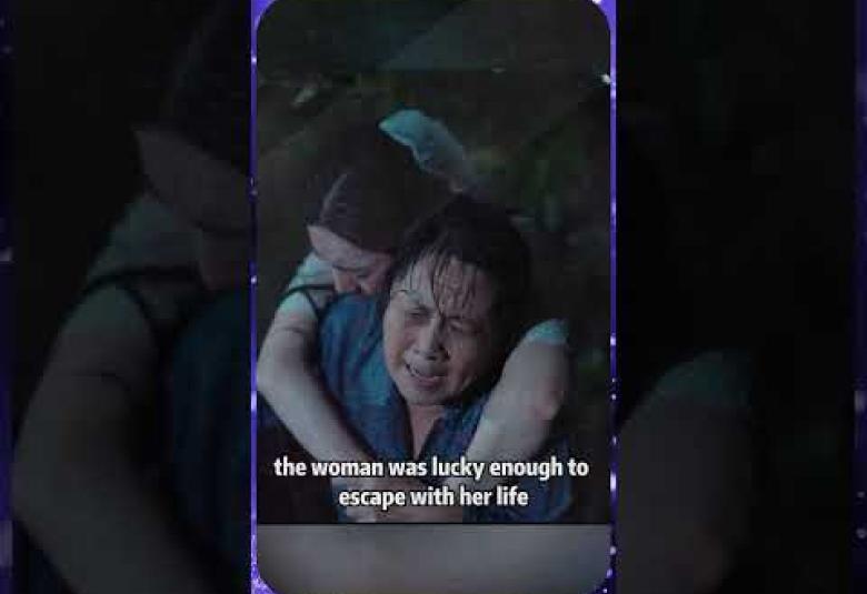 View the subsequent content through the homepage link#usa      #shortsvideo    #newyork