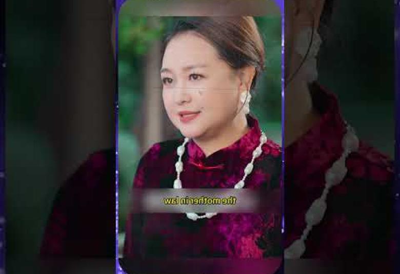 View the subsequent content through the homepage link#usa      #shortsvideo    #newyork