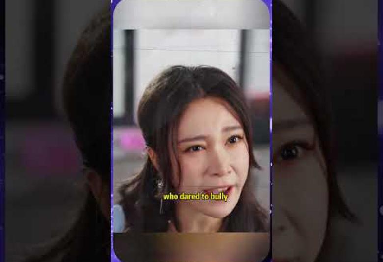 View the subsequent content through the homepage link#usa      #shortsvideo    #newyork