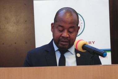 KHAMIS RAMADHANI ABDALLA