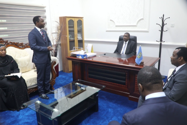 MH HEMED SULEIMAN ABDULLA