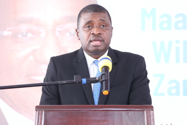 MH HEMED SULEIMAN ABDULLA