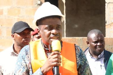 MH HEMED SULEIMAN ABDULLA