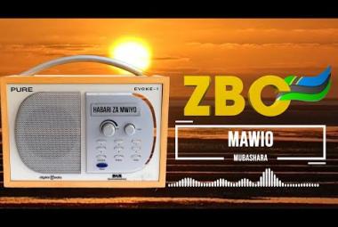 🔴 #LIVE :  HABARI ZA MAWIYO,TAARIFA YA HABARI NA MATANGAZO YA VIFO ALHAMIS 02/03/2023