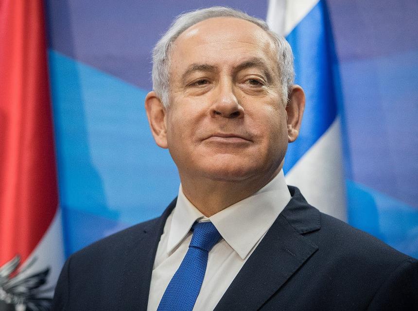 Waziri Mkuu wa Israel Benjamin Netanyahu kurejelea kesi yake na tuhuma za ufisadi