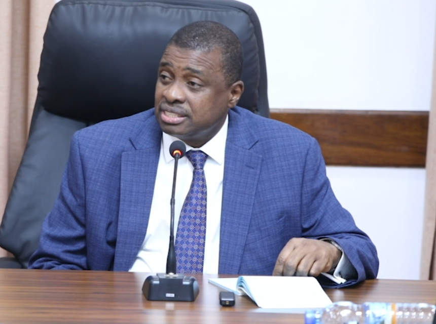 MH HEMED SULEIMAN ABDULLA