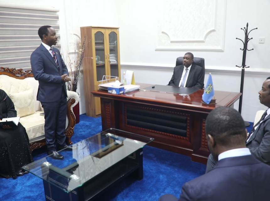 MH HEMED SULEIMAN ABDULLA