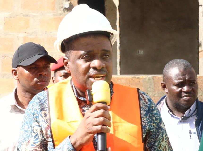 MH HEMED SULEIMAN ABDULLA